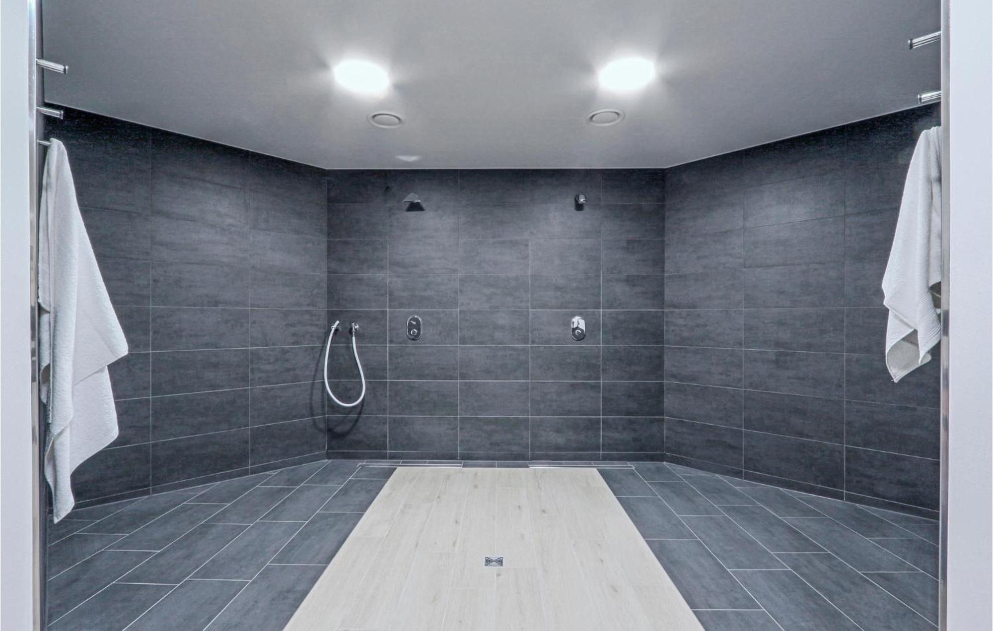 Baltischer Hof Apartment 31 بولتينهاجين المظهر الخارجي الصورة